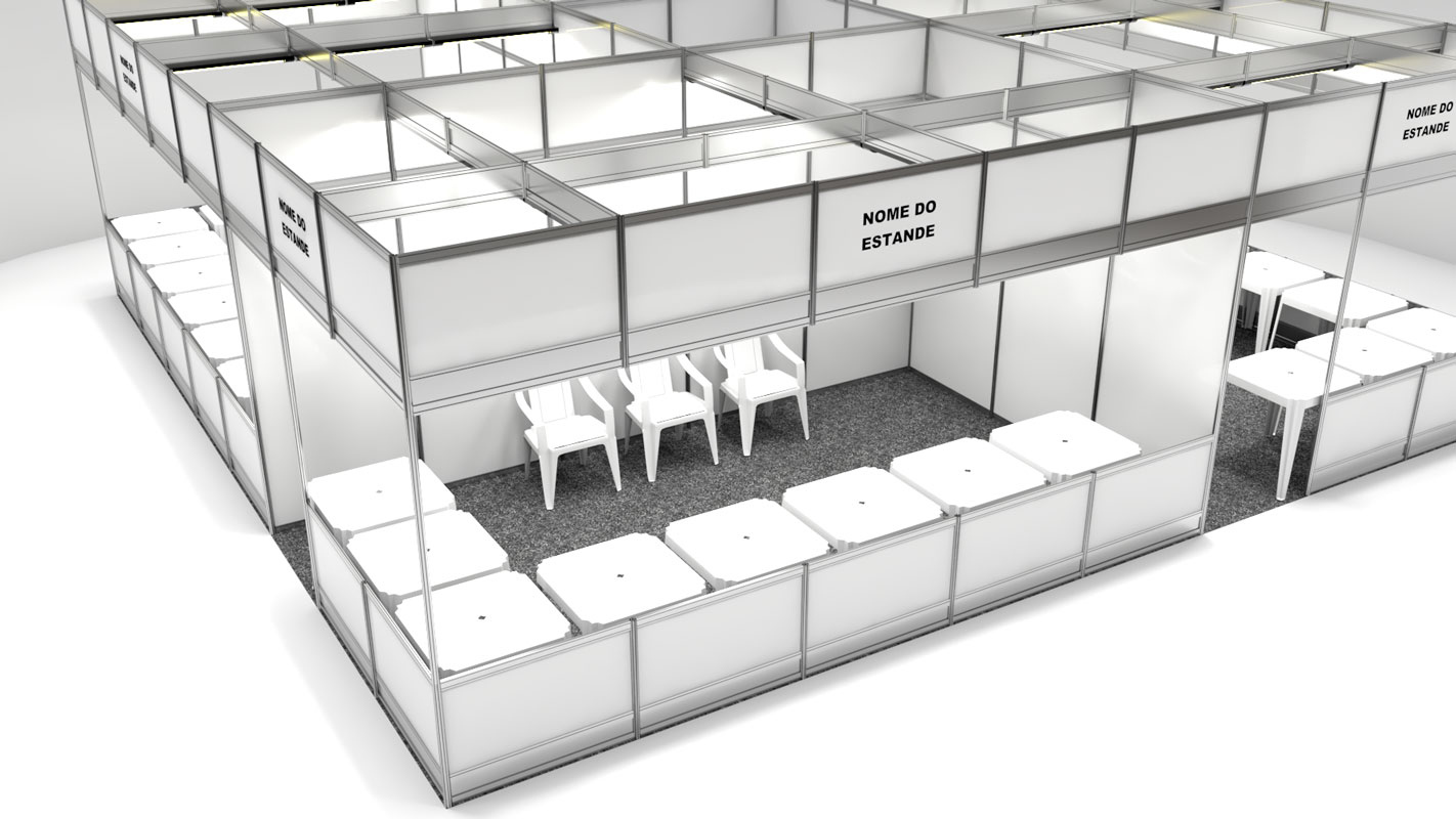 Público Animextreme