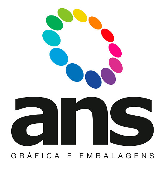 Gráfica ANS