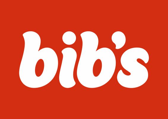 Bib's