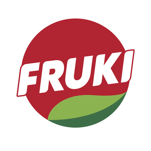 Fruki