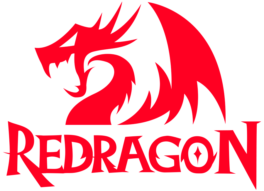 Redragon