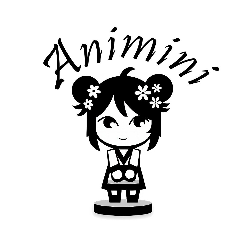 Animini Store