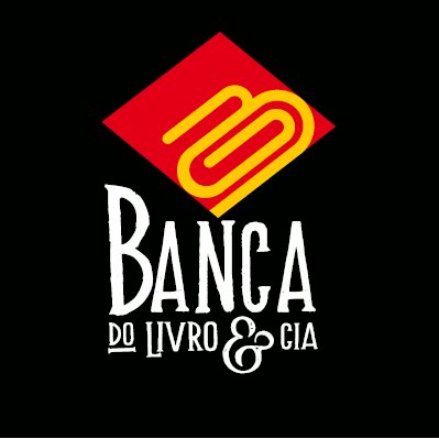 Banca do Livro