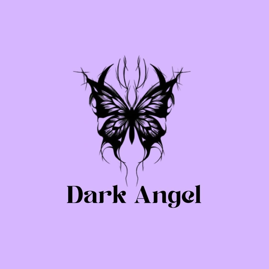 Dark Angel