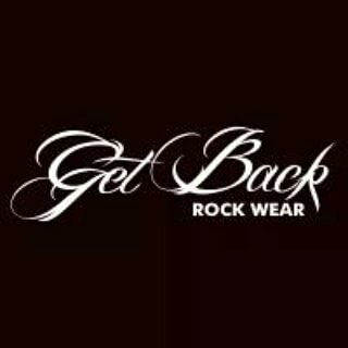 GetBack
