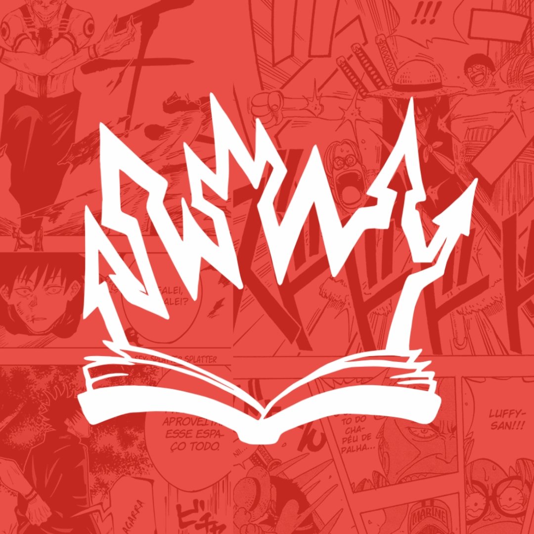 Ilusões Industriais