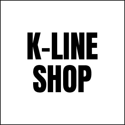 K-line Shoop