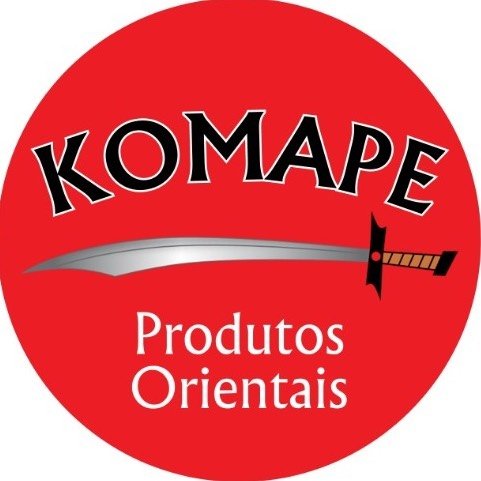 Komape