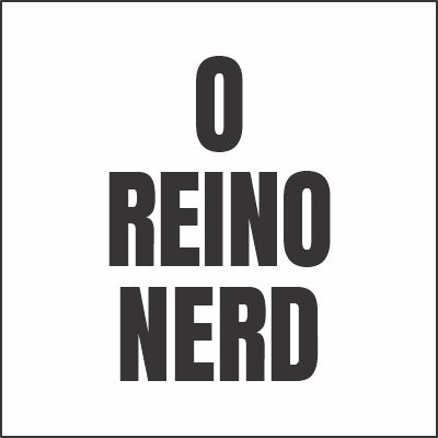 O Reino Nerd