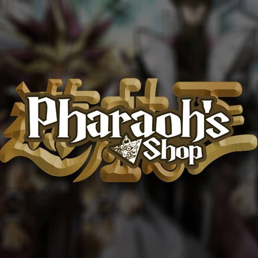 Pharaohs
