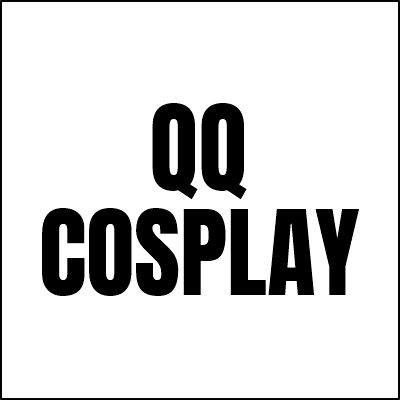 QQ Cosplay