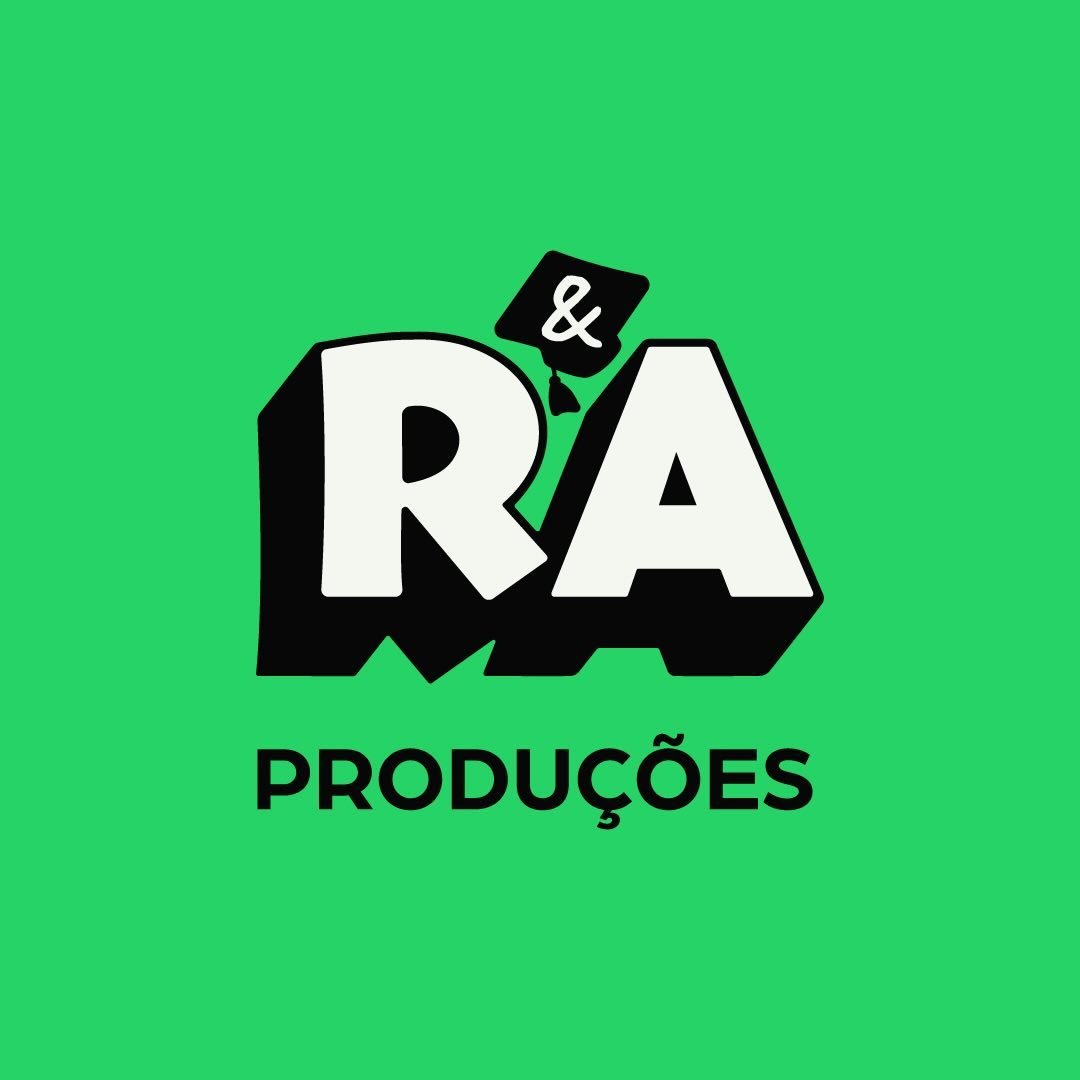 R&A Produções