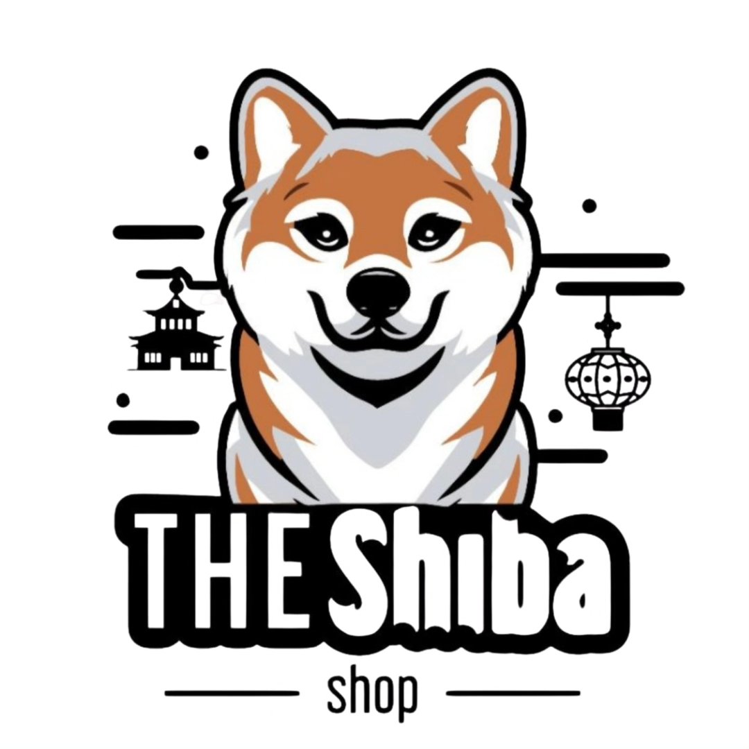The Shiba