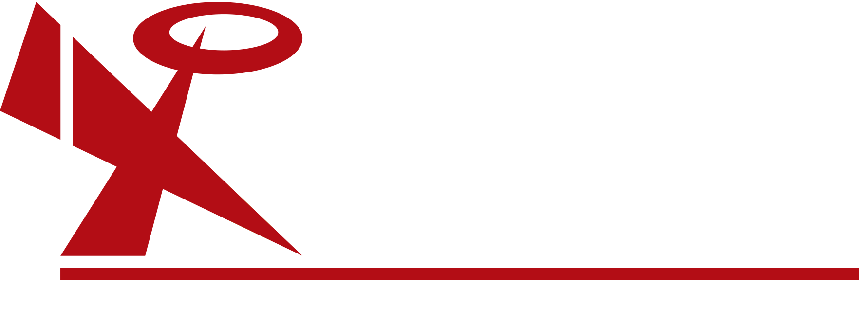 Animextreme 34