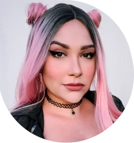 Speaker Image
