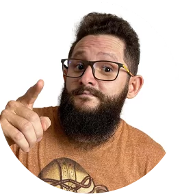 Speaker Image