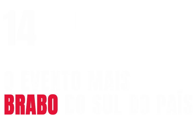 (c) Animextreme.com.br