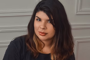 amoreira1
