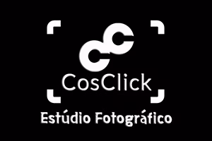 cosclick1