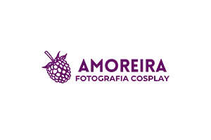logoamoreira