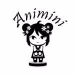 lojista_animini