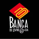 lojista_bancadolivro