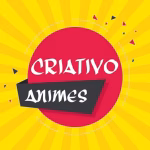 lojista_criativo