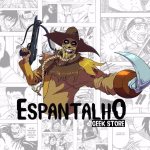 lojista_espantalho