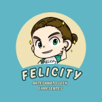 lojista_felicity