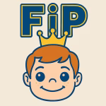 lojista_fip