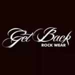 lojista_getback
