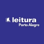 lojista_leitura