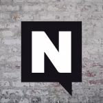 lojista_nerdz