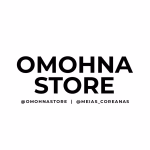 lojista_omohna