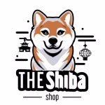 lojista_shiba