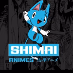 lojista_shimai