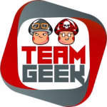 lojista_teamgeek